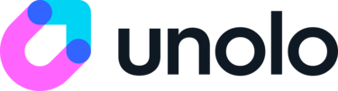 unolo